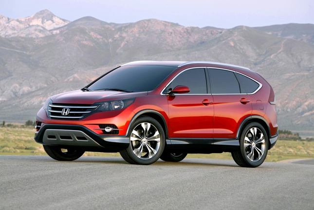 2012-Honda-CR-V-Concept.jpg