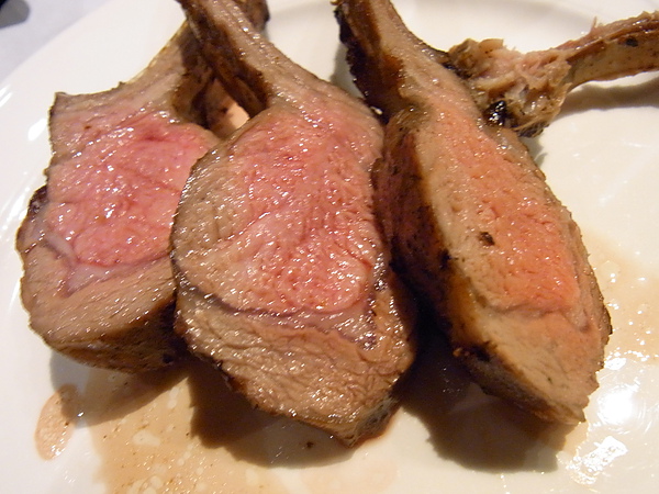 RIMG0634.JPG RIMG0634.JPG