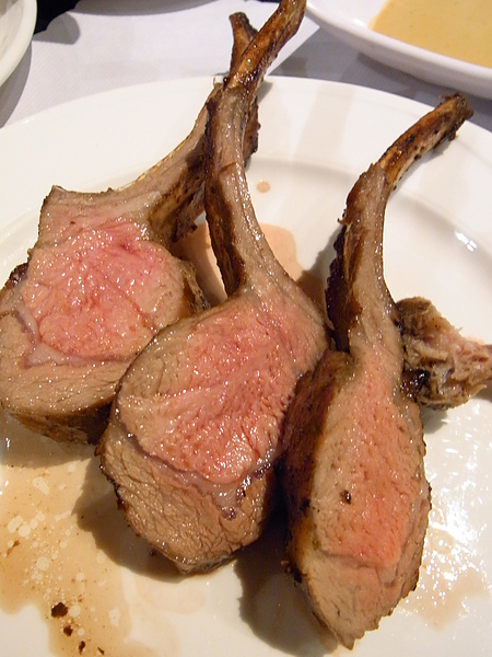 RIMG0635.JPG RIMG0635.JPG