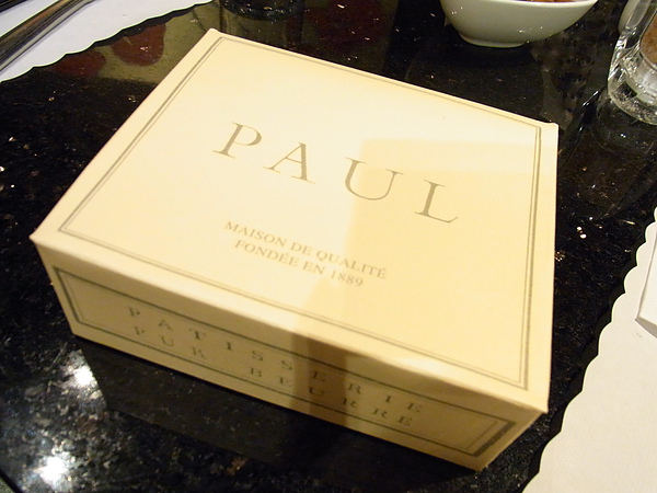 RIMG0676.JPG RIMG0676.JPG