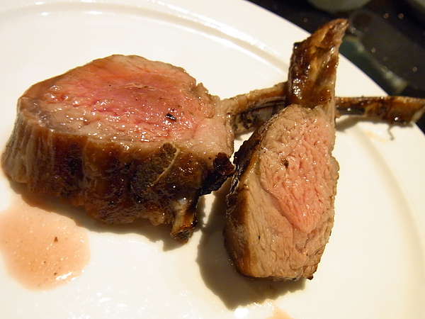 RIMG0626.JPG RIMG0626.JPG