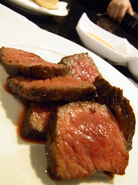 RIMG0650.JPG RIMG0650.JPG