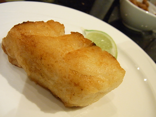 RIMG0652.JPG RIMG0652.JPG