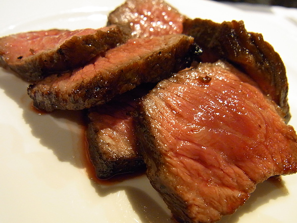 RIMG0649.JPG RIMG0649.JPG