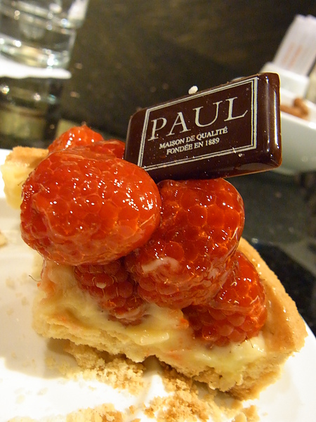 RIMG0686.JPG RIMG0686.JPG