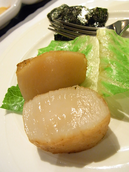 RIMG0663.JPG RIMG0663.JPG