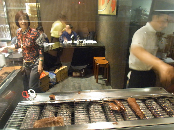 RIMG0606.JPG RIMG0606.JPG