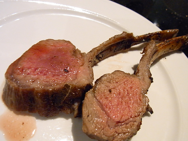 RIMG0629.JPG RIMG0629.JPG