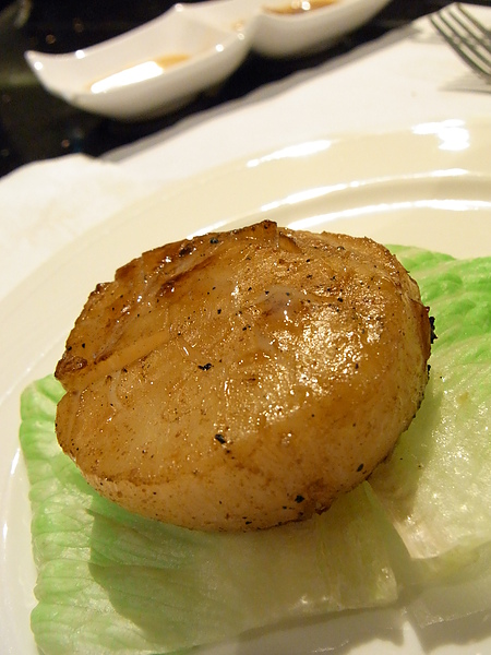 RIMG0668.JPG RIMG0668.JPG