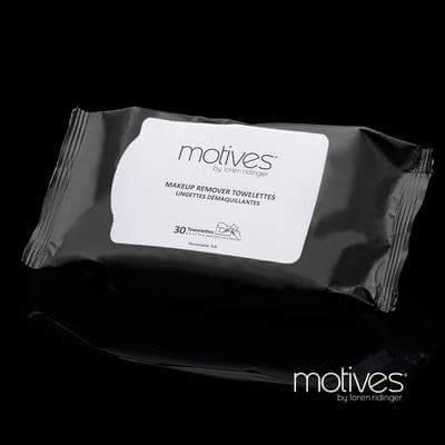 10923225_811122625591794_5084858975734155459_n