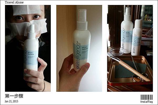 10923562_10203535902938583_133466963233291240_n