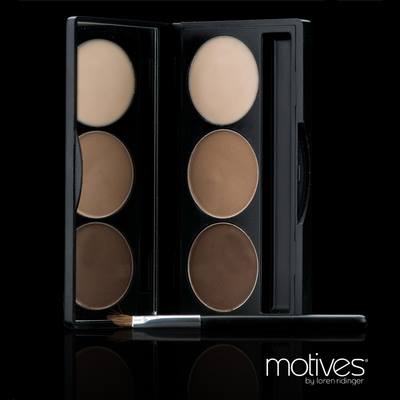 1002488_485100188264850_80497441_n