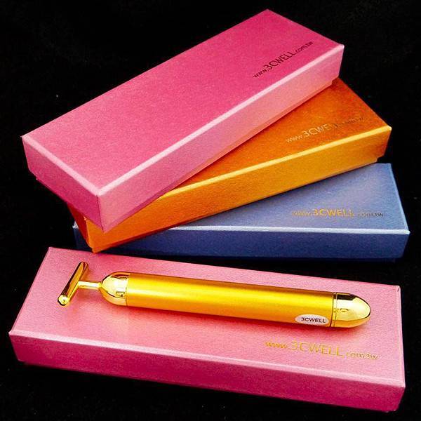 10250057_897030956975382_4673205067749555243_n