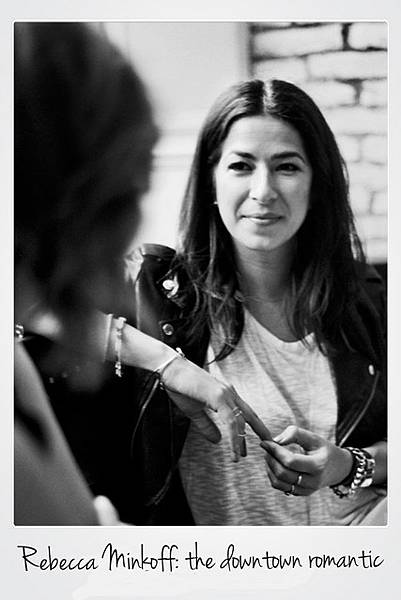 1235293867 1235293867