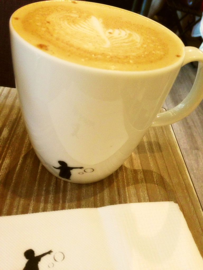 01346d4abf0ad2f8d4d257d49927601c8e15d38635 01346d4abf0ad2f8d4d257d49927601c8e15d38635