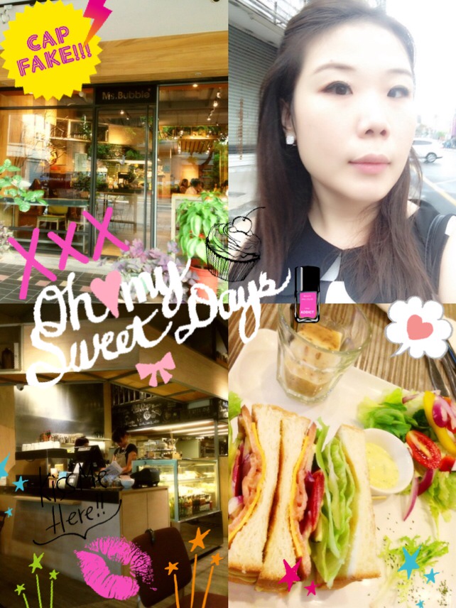 01eae1a45f40cbd5369bfd7608a512a01d958a2367 01eae1a45f40cbd5369bfd7608a512a01d958a2367