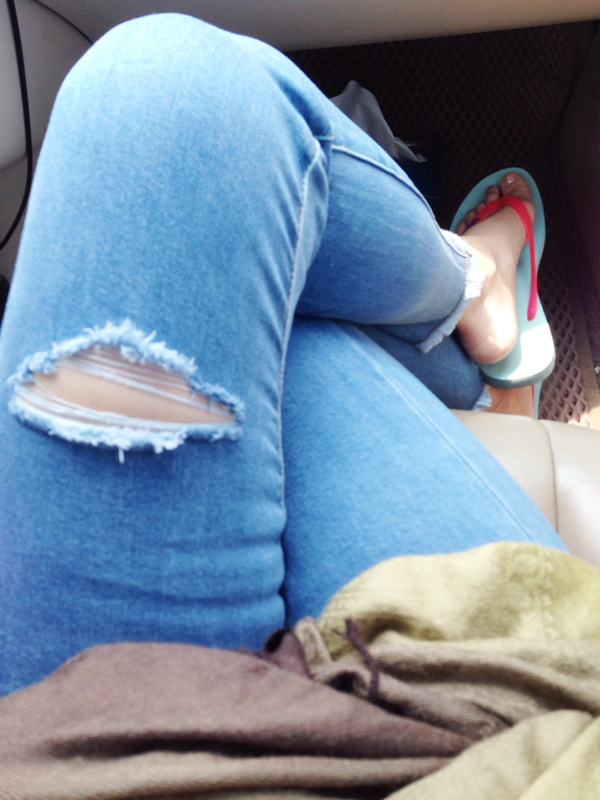 1732830_orig 1732830_orig