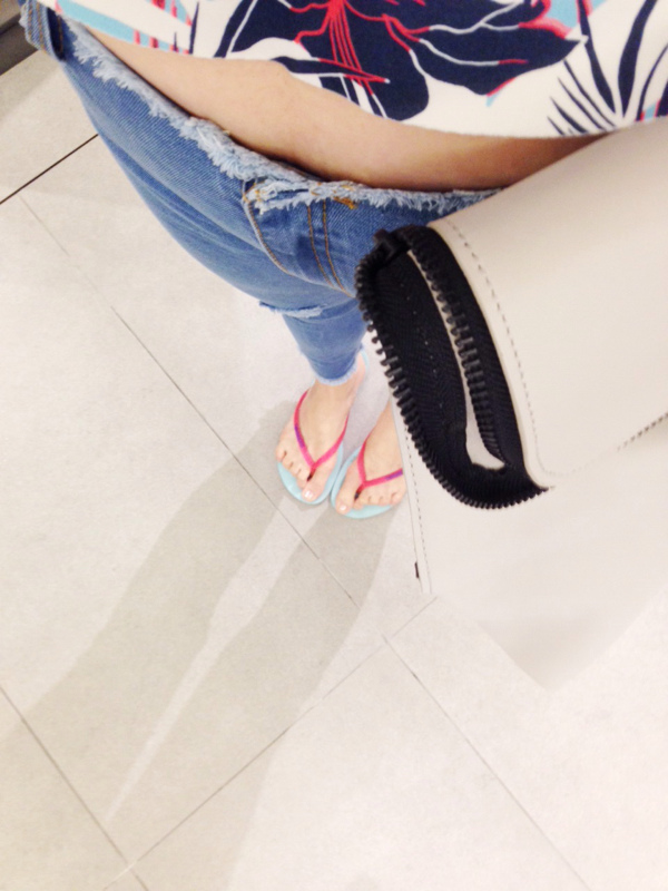 3323990_orig 3323990_orig