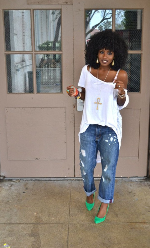 3020617_orig 3020617_orig