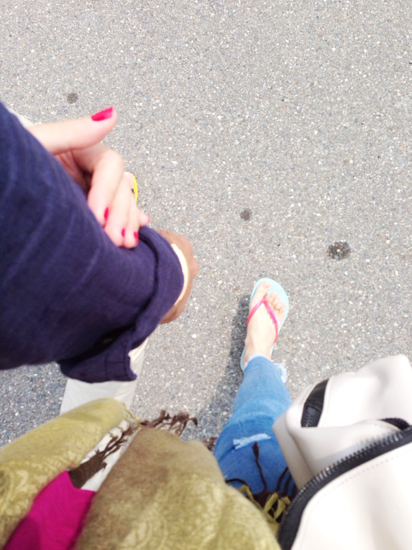 9343633_orig 9343633_orig