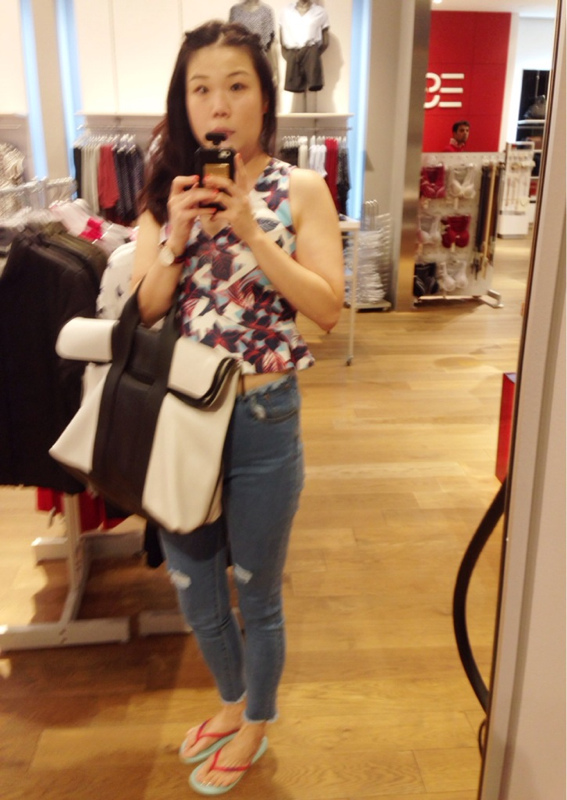 6527993_orig 6527993_orig