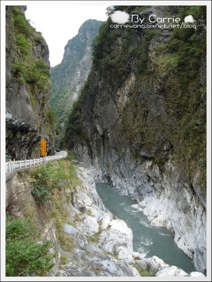 中橫之美(0).jpg 中橫之美(0).jpg