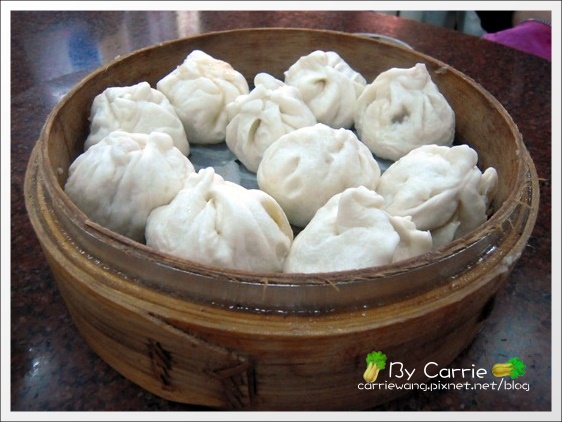 液香扁食+公正包子 (1).JPG 液香扁食+公正包子 (1).JPG