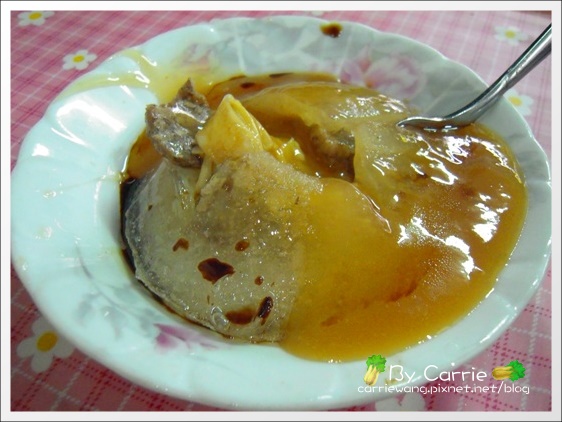 蹦康肉丸 (11).JPG 蹦康肉丸 (11).JPG