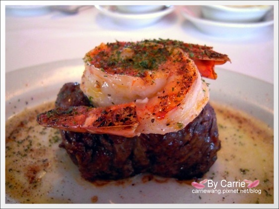 Ruth's Chris (1).JPG Ruth's Chris (1).JPG