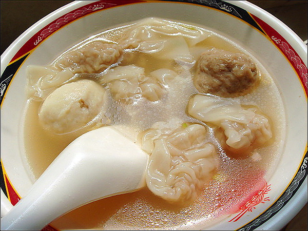 DSC04934.JPG DSC04934.JPG