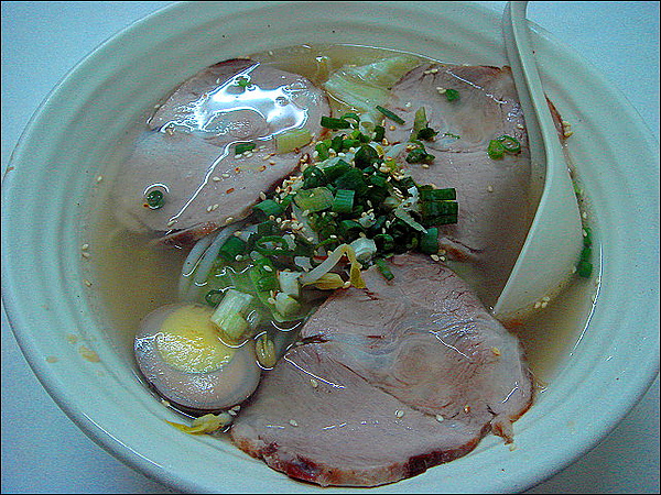 DSC04920.JPG DSC04920.JPG