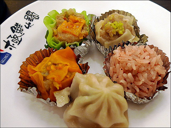 P1030555.JPG P1030555.JPG