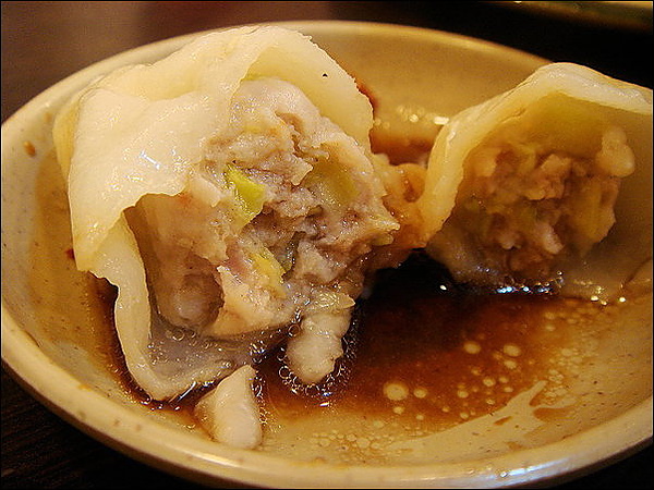 4ad9c67d2774f.jpg 4ad9c67d2774f.jpg