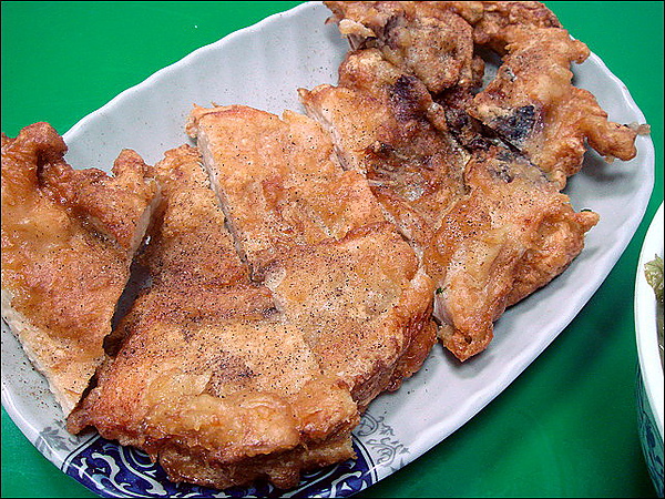 DSC04704.JPG DSC04704.JPG