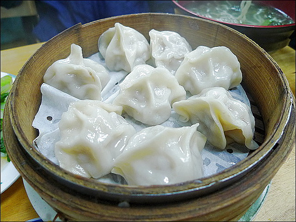 P1030698.JPG P1030698.JPG