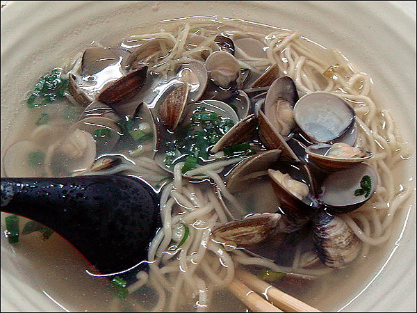 DSC04987.JPG DSC04987.JPG