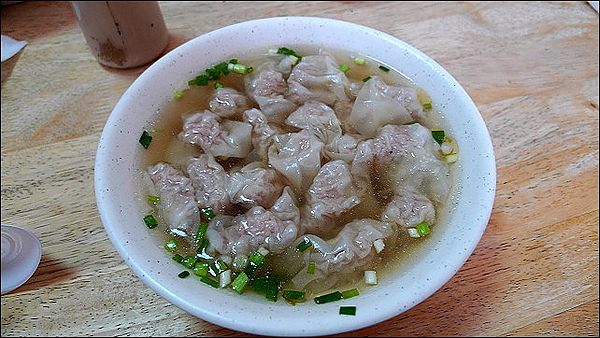 P1030916.JPG P1030916.JPG