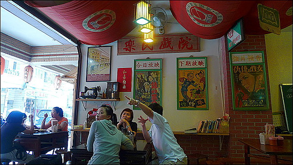 P1030715.JPG P1030715.JPG