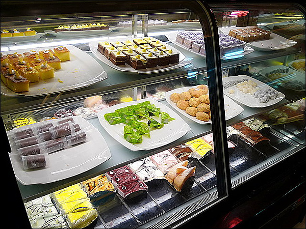 P1030557.JPG P1030557.JPG