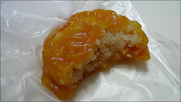 P1030982.JPG P1030982.JPG