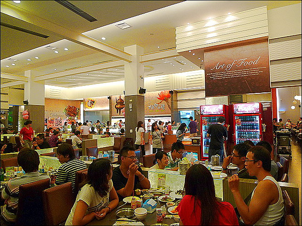 P1030553.JPG P1030553.JPG