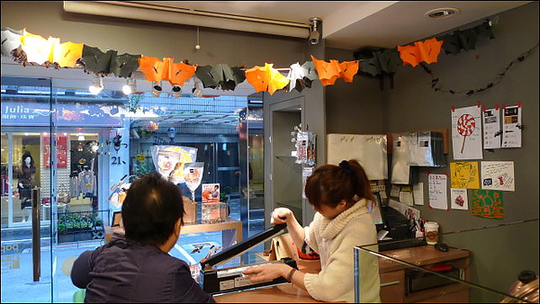 P1030769.JPG P1030769.JPG