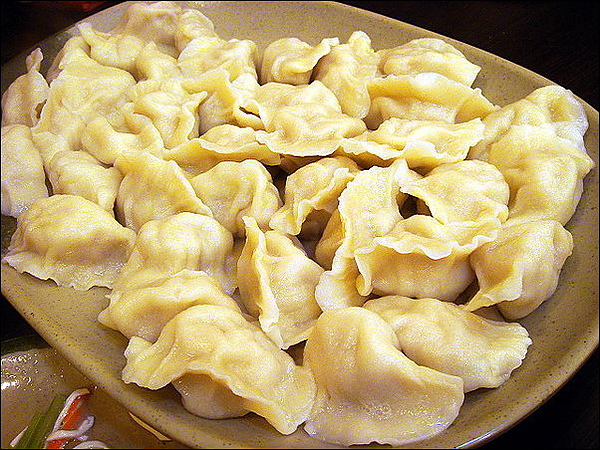 4ad9c8821afa8.jpg 4ad9c8821afa8.jpg