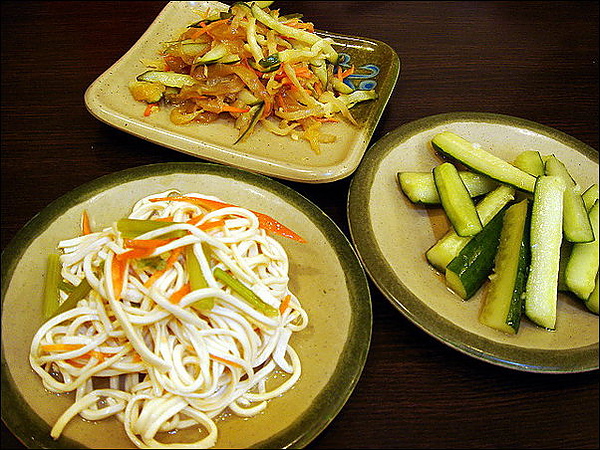 4ad9c66f6431e.jpg 4ad9c66f6431e.jpg