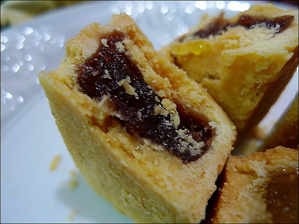 P1030574.JPG P1030574.JPG