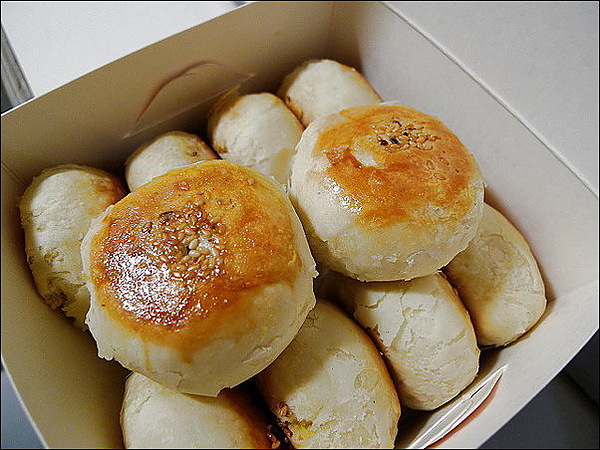 4abe1041d2c9f.jpg 4abe1041d2c9f.jpg