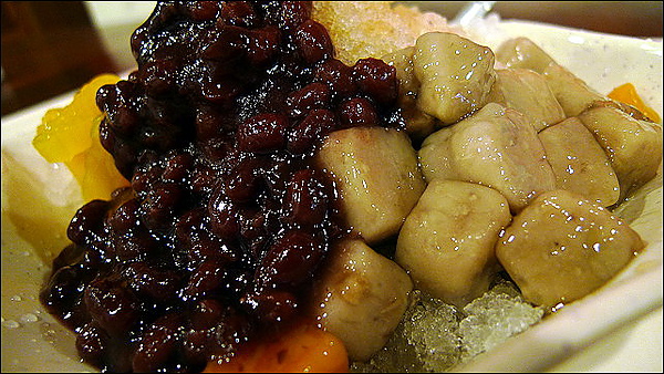 P1030750.JPG P1030750.JPG