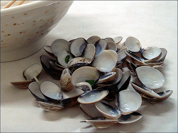 DSC04989.JPG DSC04989.JPG