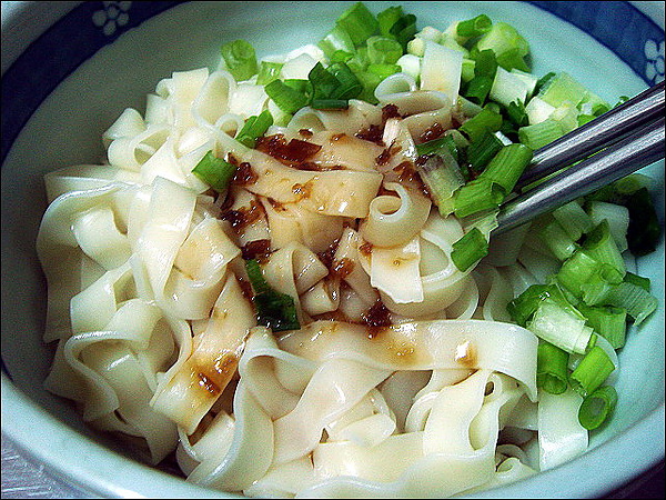 4b6191e1dc70a.jpg 4b6191e1dc70a.jpg