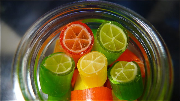 P1030783.JPG P1030783.JPG